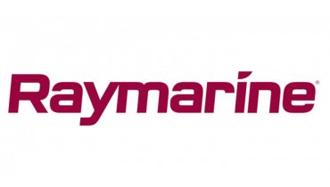 Raymarine