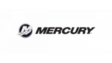 Mercury Türkiye