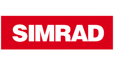 Simrad