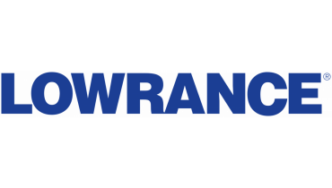 Lowrance